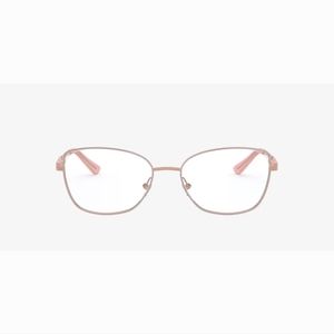 MICHAEL KORS MK3043 Anacapri Designer Glasses Frames